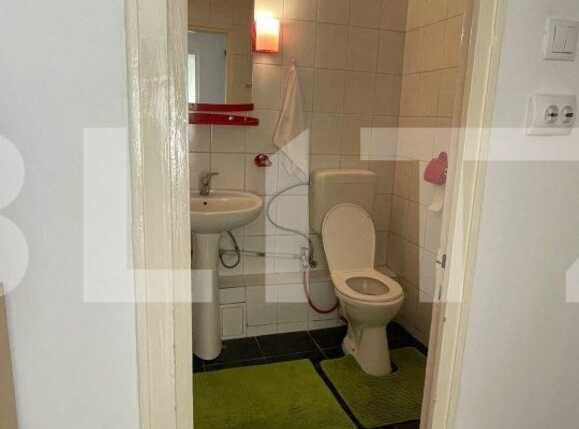 Apartament 2 camere, Pantelimon, renovat, mobilat | Poza10