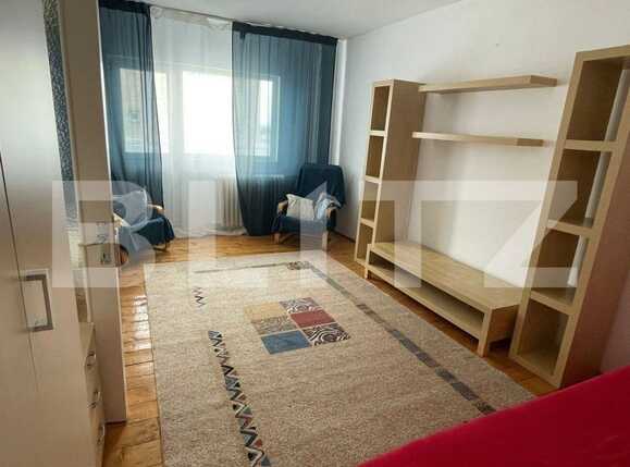 Apartament 2 camere, Pantelimon, renovat, mobilat | Poza1