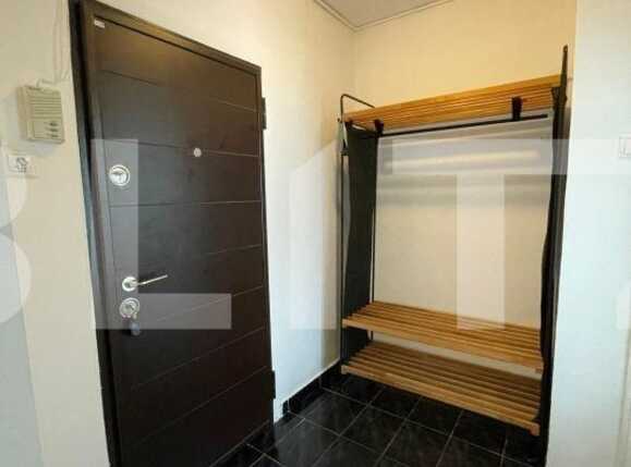 Apartament 2 camere, Pantelimon, renovat, mobilat | Poza5