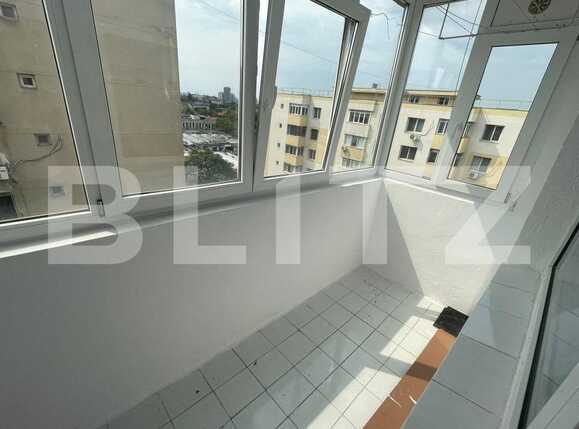 Apartament 2 camere, Pantelimon, renovat, mobilat | Poza12