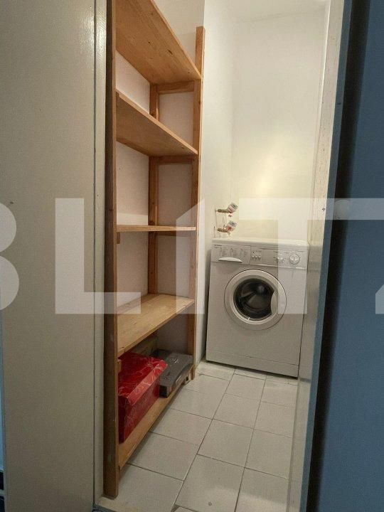 Apartament 2 camere, Pantelimon, renovat, mobilat | Poza15