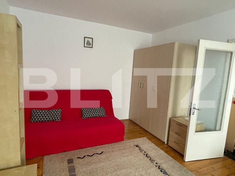 Apartament 2 camere, Pantelimon, renovat, mobilat | Poza6