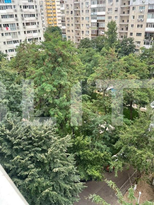 Apartament 2 camere, Pantelimon, renovat, mobilat | Poza13