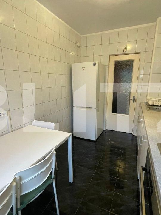 Apartament 2 camere, Pantelimon, renovat, mobilat | Poza8