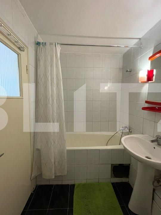 Apartament 2 camere, Pantelimon, renovat, mobilat | Poza9