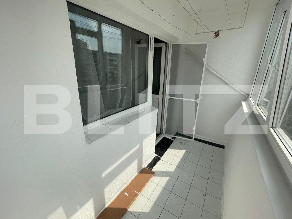 Apartament 2 camere, Pantelimon, renovat, mobilat | Poza11