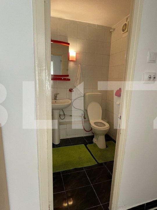 Apartament 2 camere, Pantelimon, renovat, mobilat | Poza10