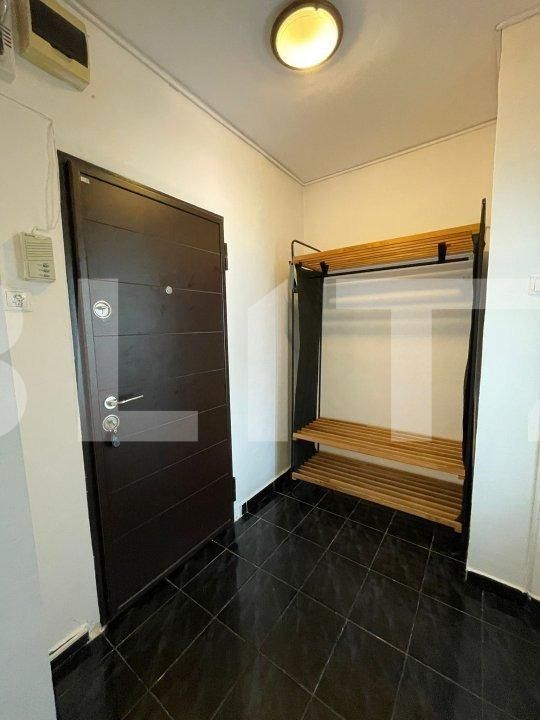 Apartament 2 camere, Pantelimon, renovat, mobilat | Poza5