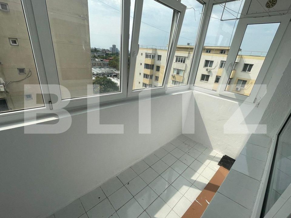 Apartament 2 camere, Pantelimon, renovat, mobilat | Poza12