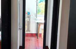 Garsoniera 32 mp, decomandata, Basarabia