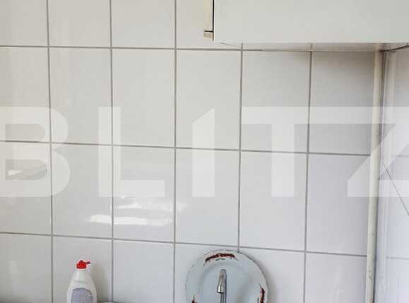 Garsoniera, decomandat, Basarabia | Poza6