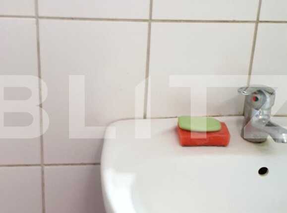 Garsoniera, decomandat, Basarabia | Poza7