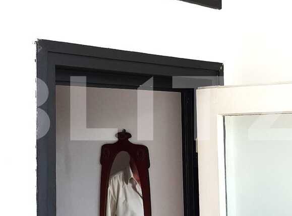 Garsoniera, decomandat, Basarabia | Poza5