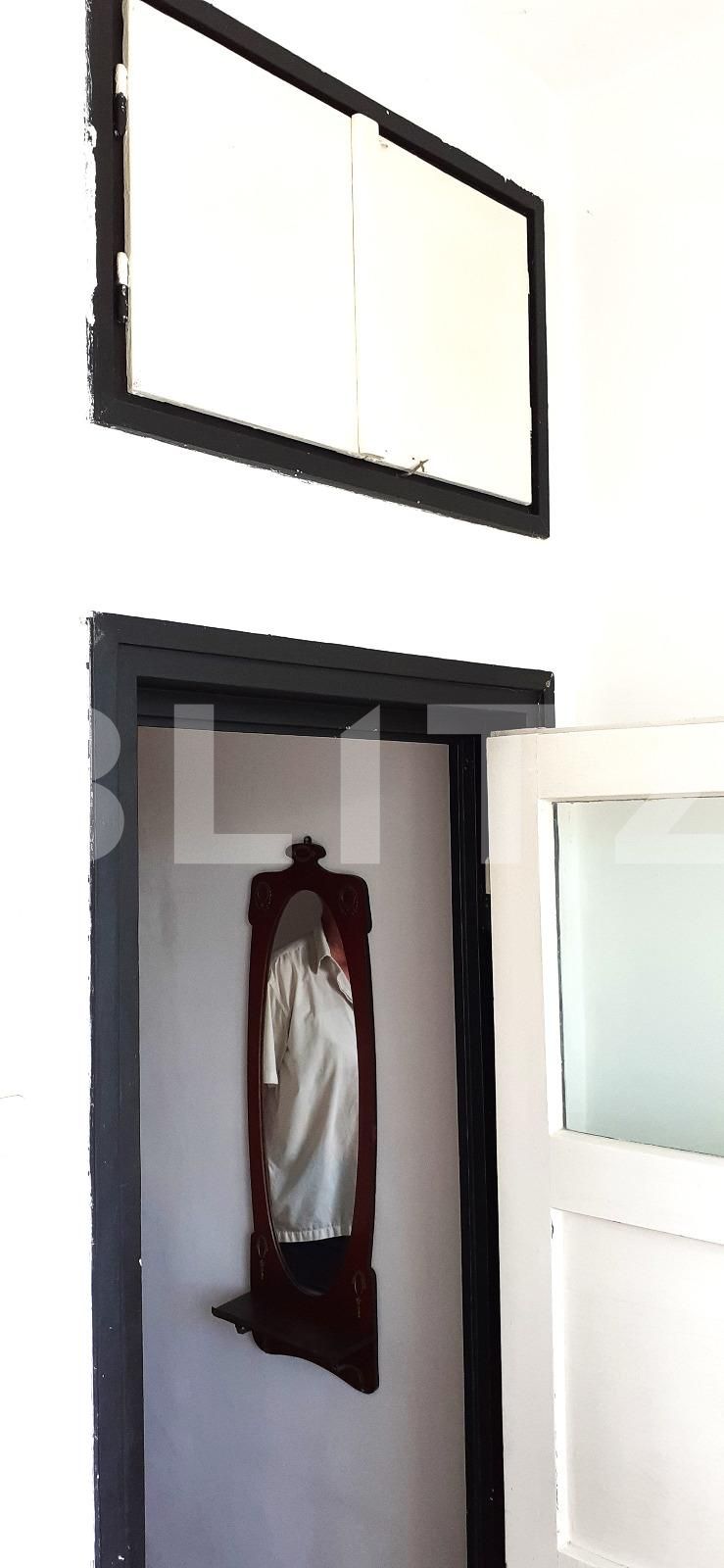 Garsoniera, decomandat, Basarabia | Poza5