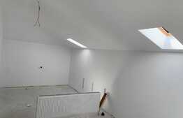 Casa individuala, 140 mp, teren  285 mp, in orasul Pantelimon