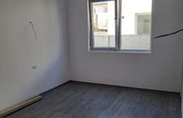 Casa individuala, 140 mp, teren  285 mp, in orasul Pantelimon