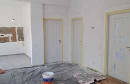 Casa individuala, 140 mp, teren  285 mp, in orasul Pantelimon