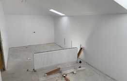 Casa individuala, 140 mp, teren  285 mp, in orasul Pantelimon