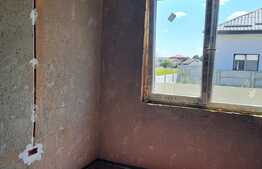 Casa individuala, 140 mp, teren  285 mp, in orasul Pantelimon