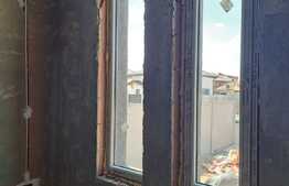 Casa individuala, 140 mp, teren  285 mp, in orasul Pantelimon