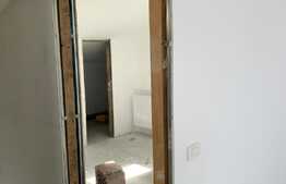 Casa individuala, 140 mp, teren  285 mp, in orasul Pantelimon