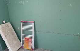 Casa individuala, 140 mp, teren  285 mp, in orasul Pantelimon