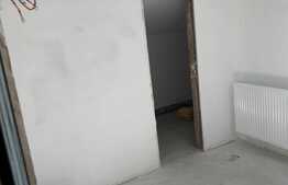 Casa individuala, 140 mp, teren  285 mp, in orasul Pantelimon