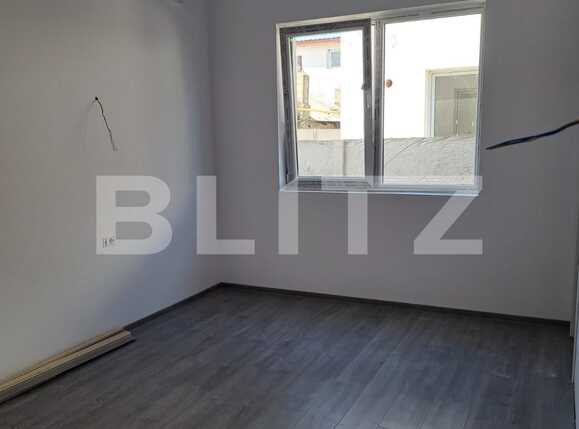 Casa de vânzare 4 camere Pantelimon - 93709CV | BLITZ București | Poza10