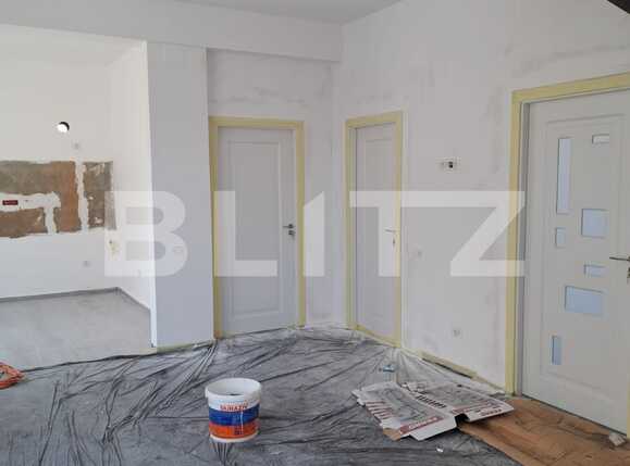 Casa de vânzare 4 camere Pantelimon - 93709CV | BLITZ București | Poza12