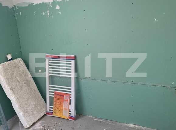 Casa de vânzare 4 camere Pantelimon - 93709CV | BLITZ București | Poza5