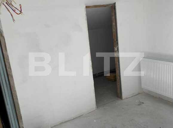 Casa de vânzare 4 camere Pantelimon - 93709CV | BLITZ București | Poza2