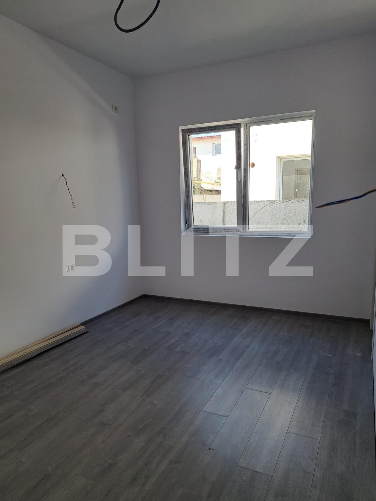 Casa de vânzare 4 camere Pantelimon - 93709CV | BLITZ București | Poza10