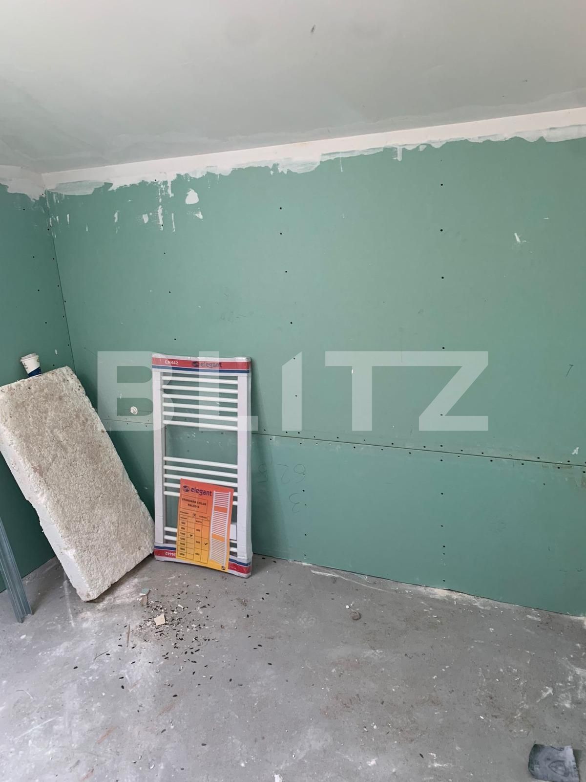 Casa de vânzare 4 camere Pantelimon - 93709CV | BLITZ București | Poza5