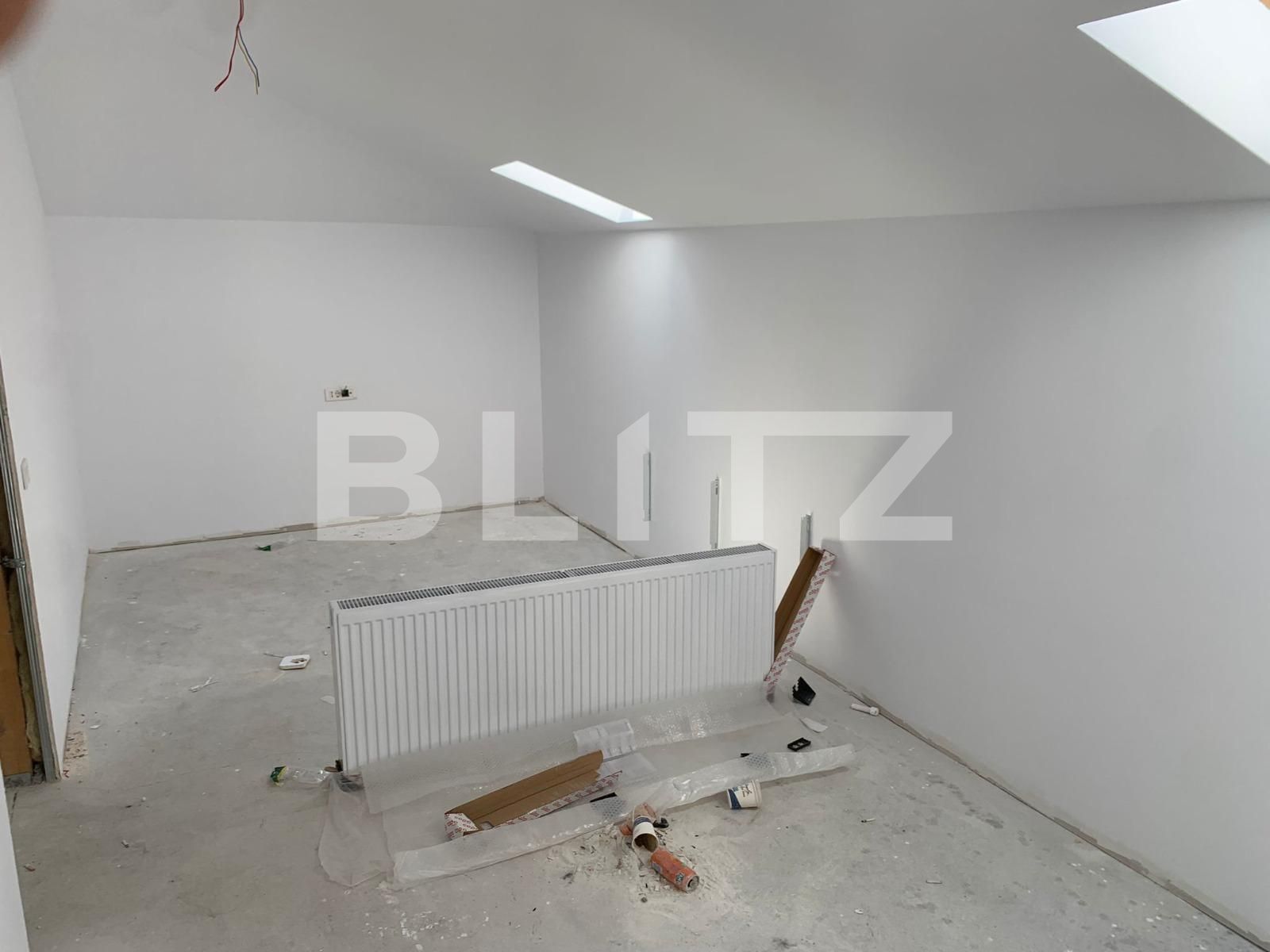 Casa de vânzare 4 camere Pantelimon - 93709CV | BLITZ București | Poza19