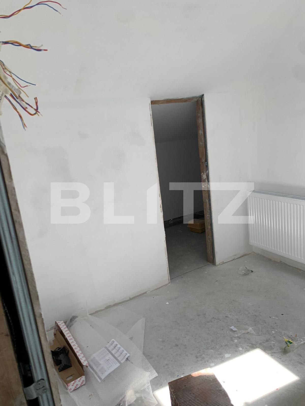 Casa de vânzare 4 camere Pantelimon - 93709CV | BLITZ București | Poza2