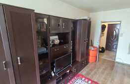 Garsoniera 30 mp, etaj intermediar, zona Titan