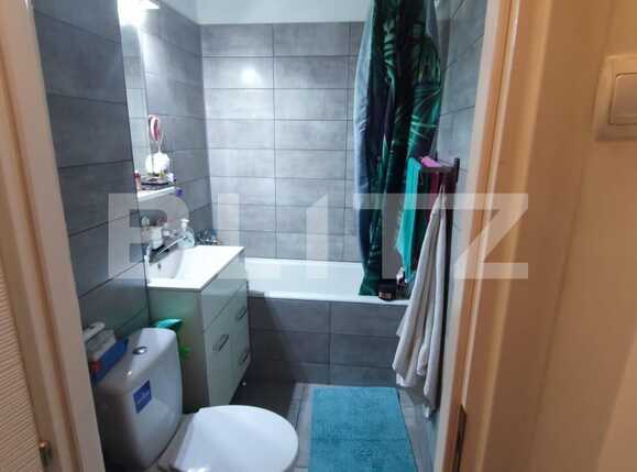 Garsonieră de vânzare Titan - 93726AV | BLITZ București | Poza3