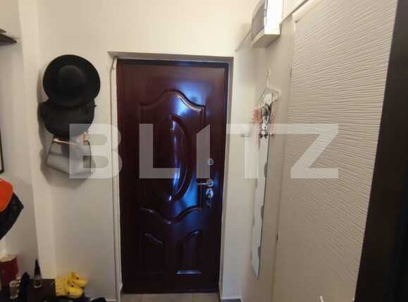 Garsonieră de vânzare Titan - 93726AV | BLITZ București | Poza5