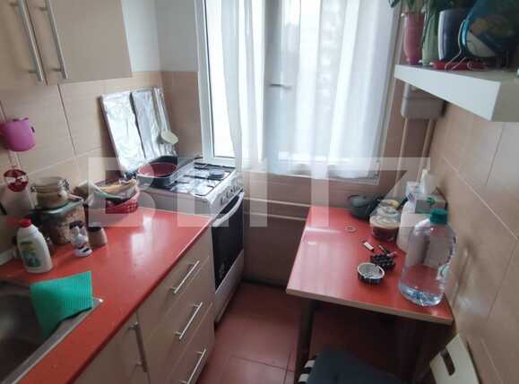 Garsonieră de vânzare Titan - 93726AV | BLITZ București | Poza4