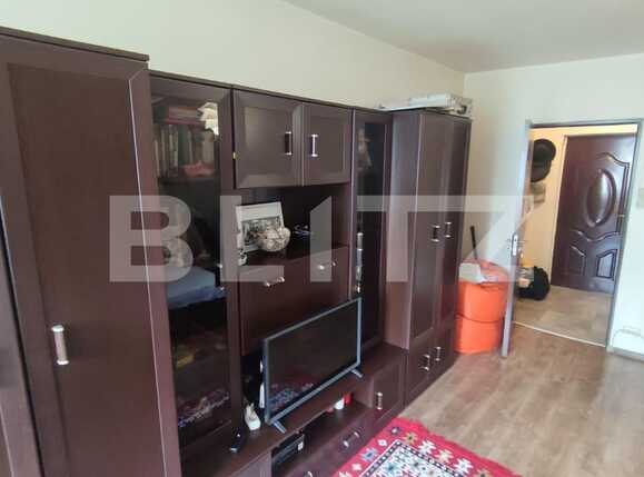 Garsonieră de vânzare Titan - 93726AV | BLITZ București | Poza2