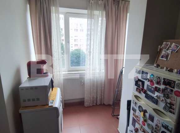 Garsonieră de vânzare Titan - 93726AV | BLITZ București | Poza6
