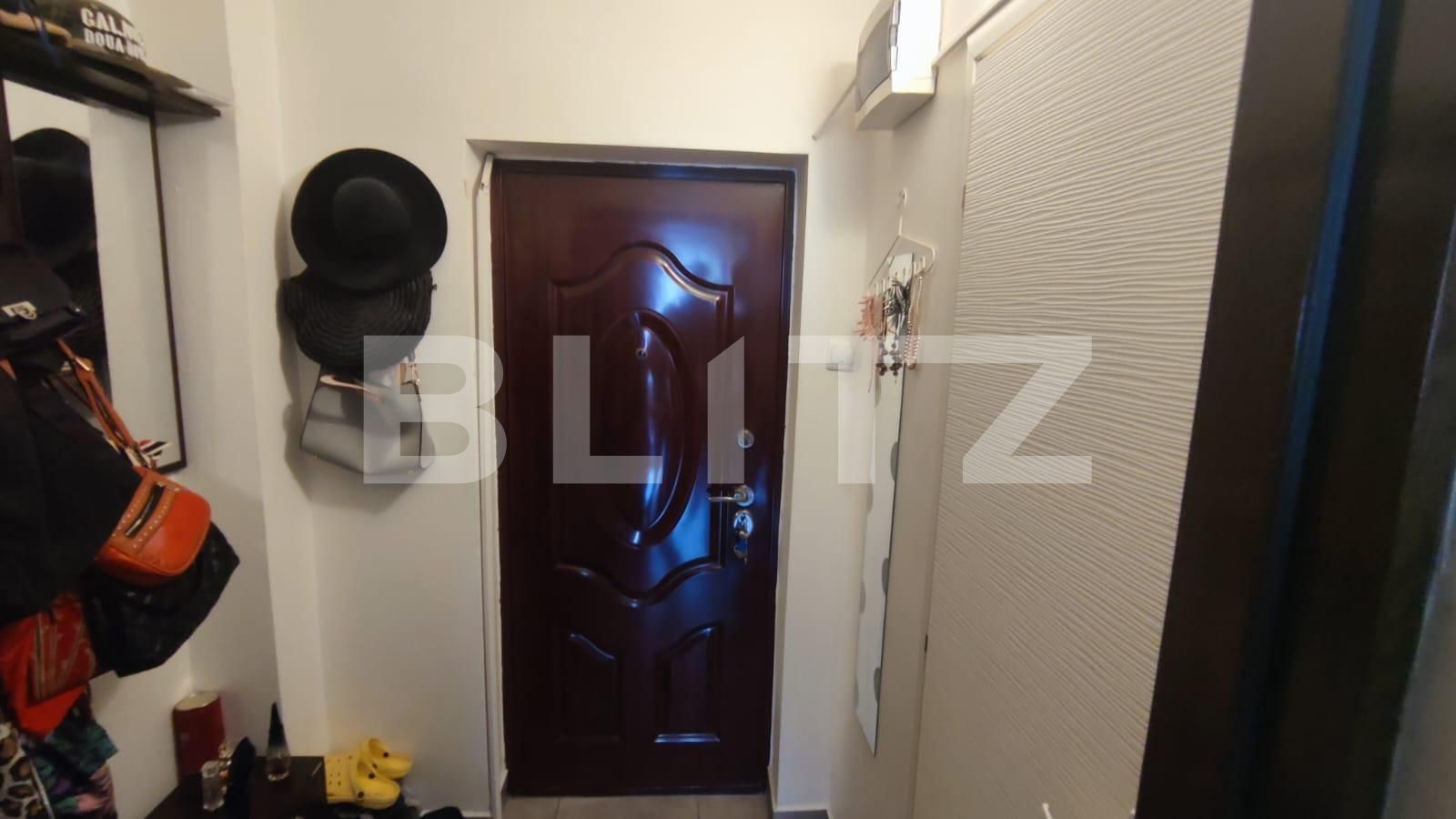 Garsonieră de vânzare Titan - 93726AV | BLITZ București | Poza5