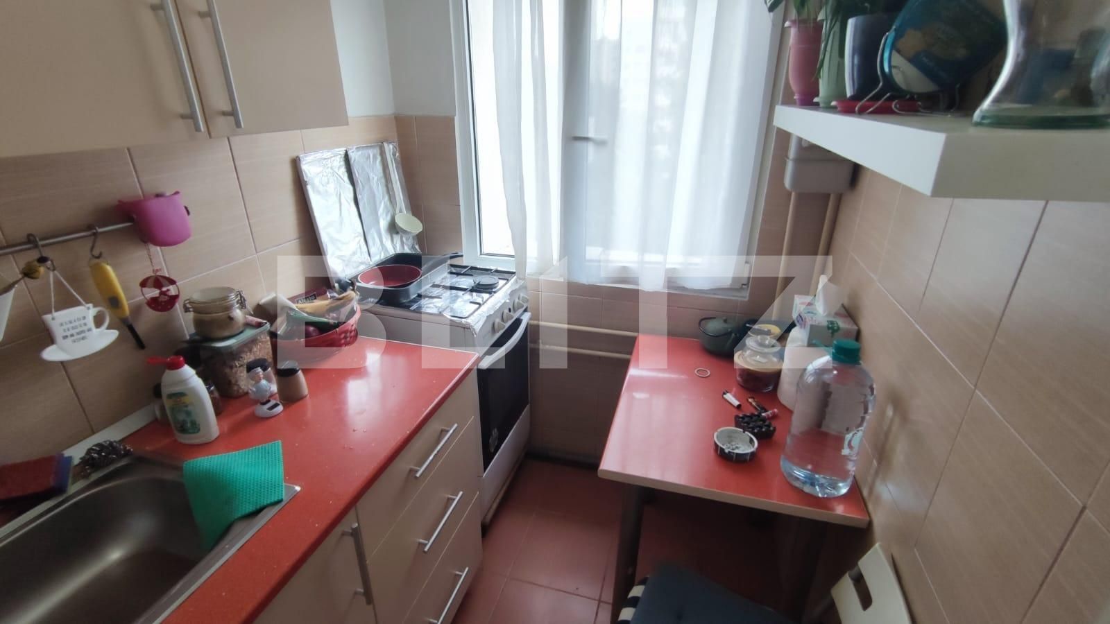 Garsonieră de vânzare Titan - 93726AV | BLITZ București | Poza4