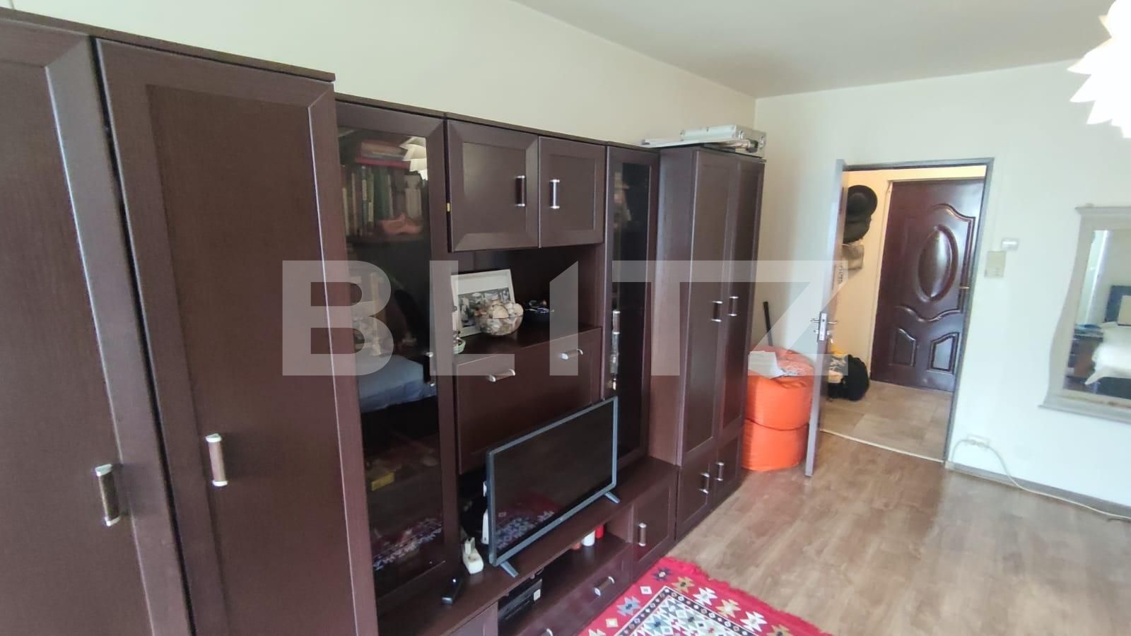 Garsonieră de vânzare Titan - 93726AV | BLITZ București | Poza2