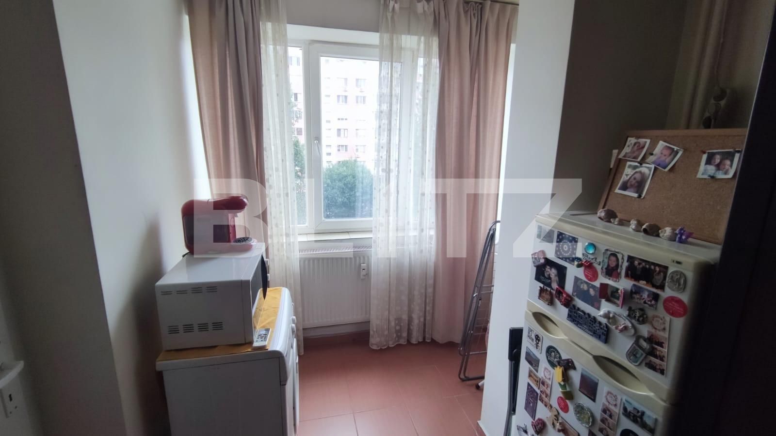 Garsonieră de vânzare Titan - 93726AV | BLITZ București | Poza6