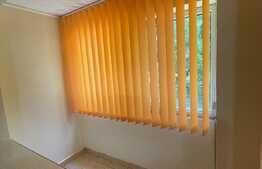 Garsoniera de 41mp, mobilat/utilat, decomandat, Baba Novac, cu chirias