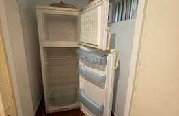 Garsoniera de 41mp, mobilat/utilat, decomandat, Baba Novac, cu chirias