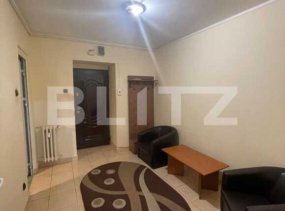 Garsonieră de vânzare Titan - 93769AV | BLITZ București | Poza3