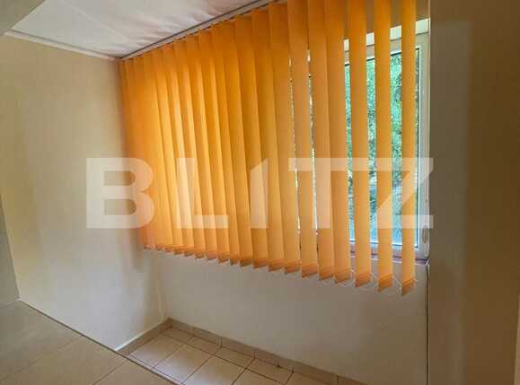 Garsonieră de vânzare Titan - 93769AV | BLITZ București | Poza4