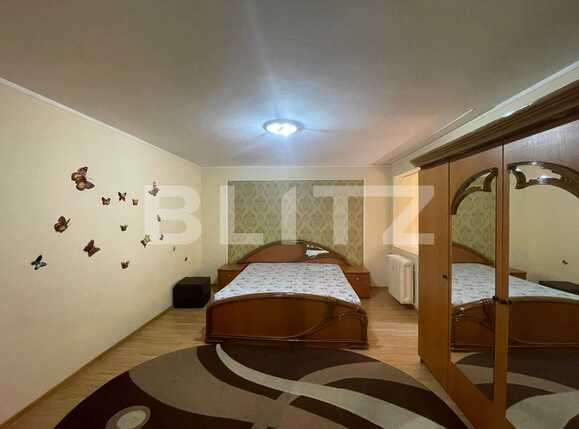 Garsonieră de vânzare Titan - 93769AV | BLITZ București | Poza2